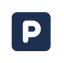 icon parking
