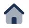 icon house