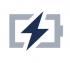 icon energy